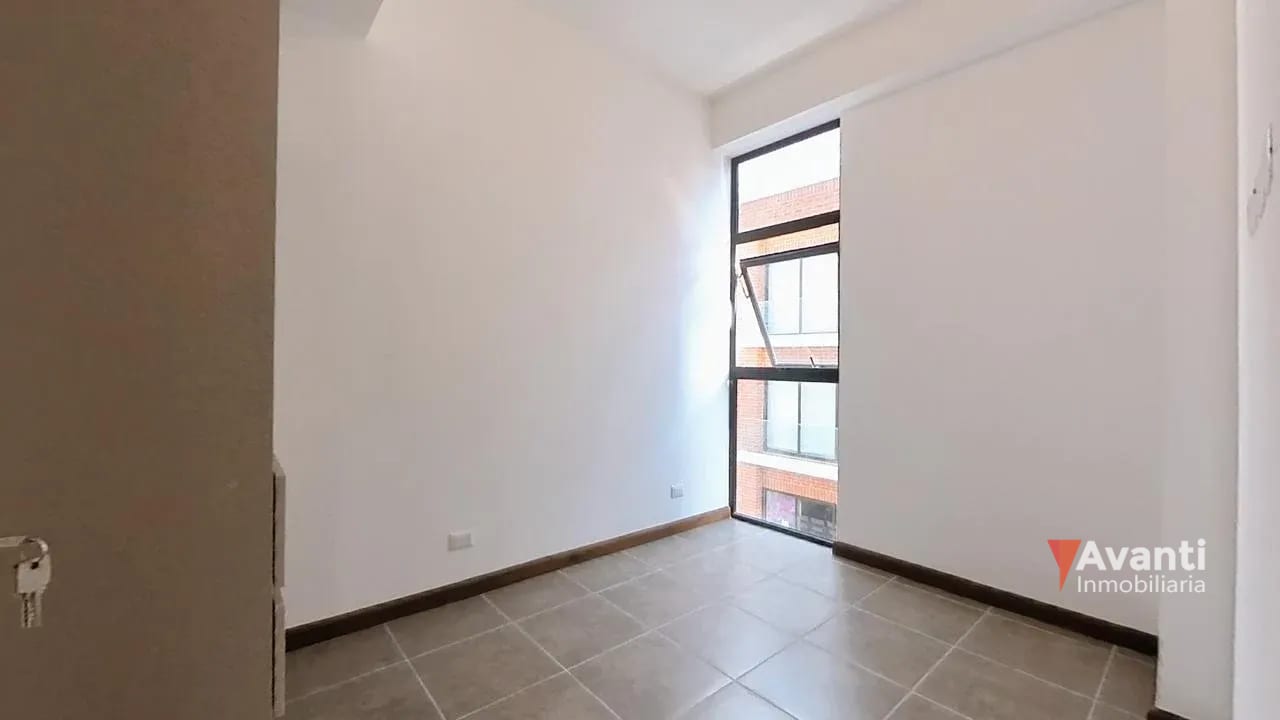 Alquiler Apartamento Zona 15, en Garita — Apartamento en Alquiler en Zona 15, Guatemala, Ciudad — foto 10 de 17