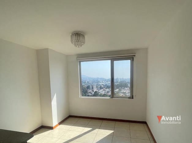 Alquiler Apartamento Zona 15, Boticelli — Apartamento en Alquiler en Botticelli, Zona 15, Guatemala, Ciudad — foto 7 de 12