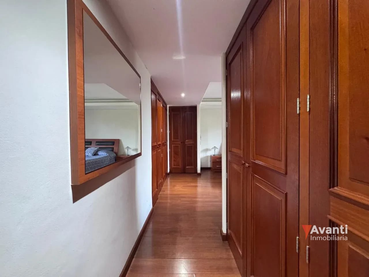 Alquiler Apartamento Zona 14, Amueblado — Apartamento en Alquiler en Marqués del Valle, Zona 14, Guatemala, Ciudad — foto 10 de 17