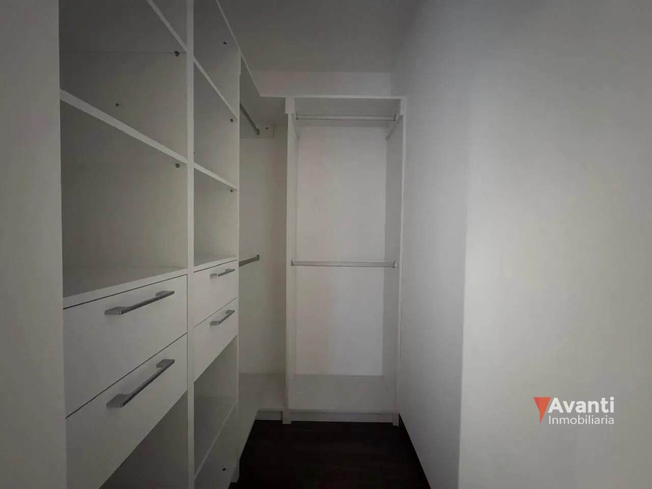 Alquiler Apartamento Amueblado Zona 10, Avia — Apartamento en Alquiler en Avia, Zona 10, Guatemala, Ciudad — foto 10 de 17