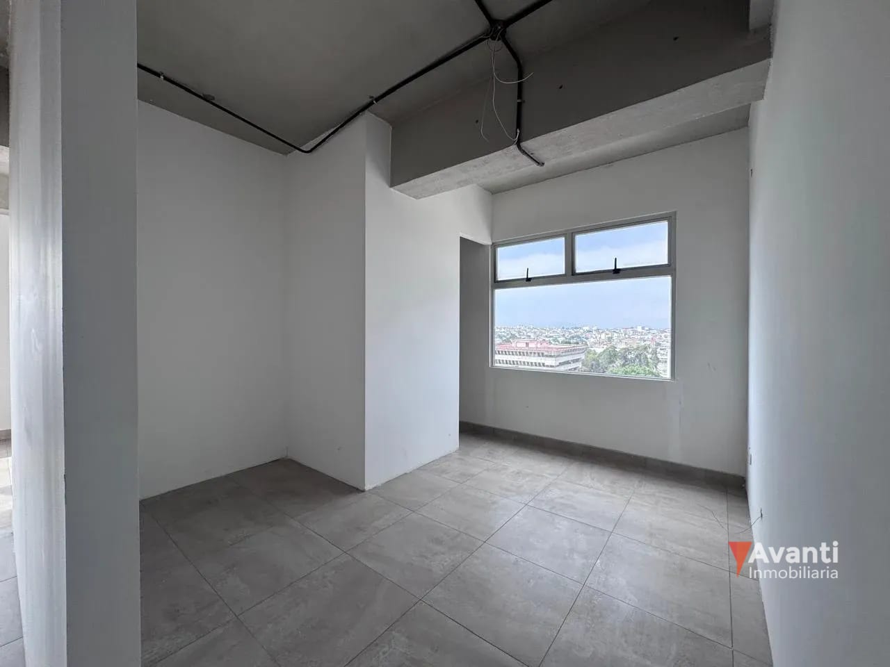 Alquiler Oficina Zona 9 — Oficina en Alquiler en Zona 9, Guatemala, Ciudad — foto 5 de 17