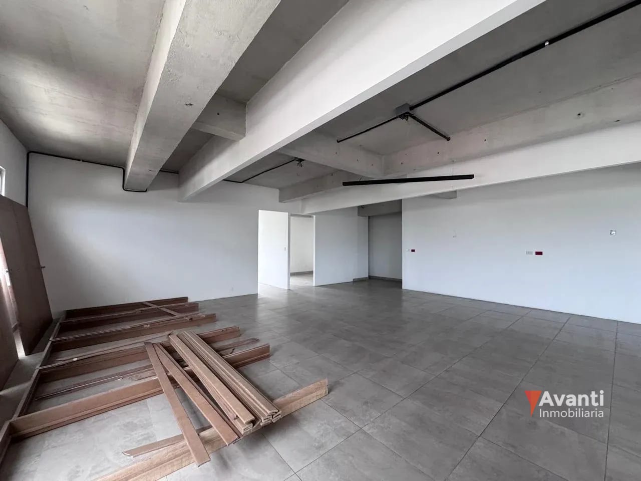 Alquiler Oficina Zona 9 — Oficina en Alquiler en Zona 9, Guatemala, Ciudad — foto 6 de 17