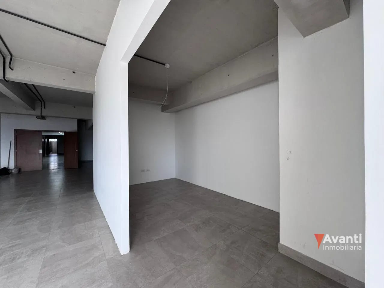 Alquiler Oficina Zona 9 — Oficina en Alquiler en Zona 9, Guatemala, Ciudad — foto 8 de 17