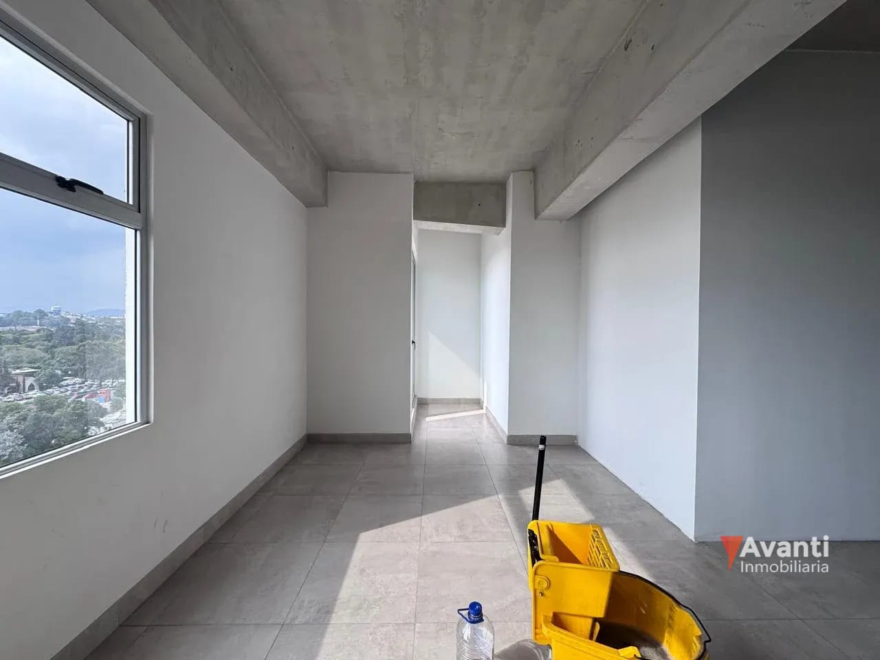 Alquiler Oficina Zona 9 — Oficina en Alquiler en Zona 9, Guatemala, Ciudad — foto 10 de 17