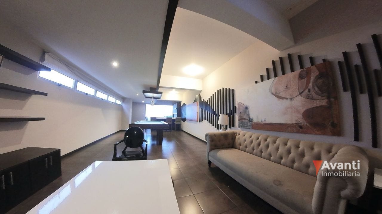 Vendo Apartamento Zona 16, Nueva Caledonia — Apartamento en Venta en Nueva Caledonia, Zona 16, Guatemala, Ciudad — foto 11 de 11