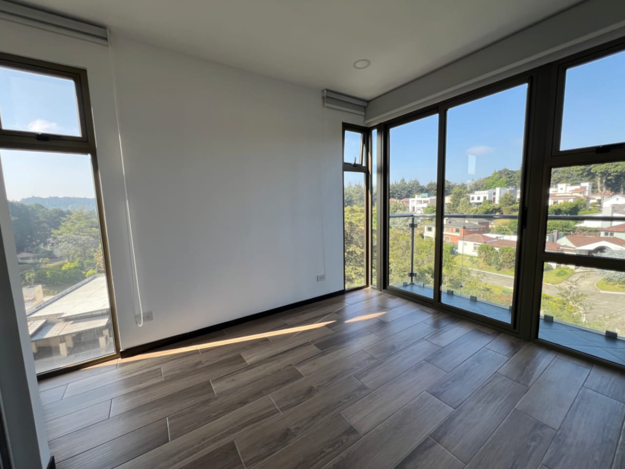 APARTAMENTO VENTA PARA INVERSIÓN VIAGGIO MUXBAL , 100 MTS2, 3 DORMITORIOS, 2 PARQUEOS — Apartamento en Venta en Muxbal, Guatemala, Ciudad — foto 4 de 4