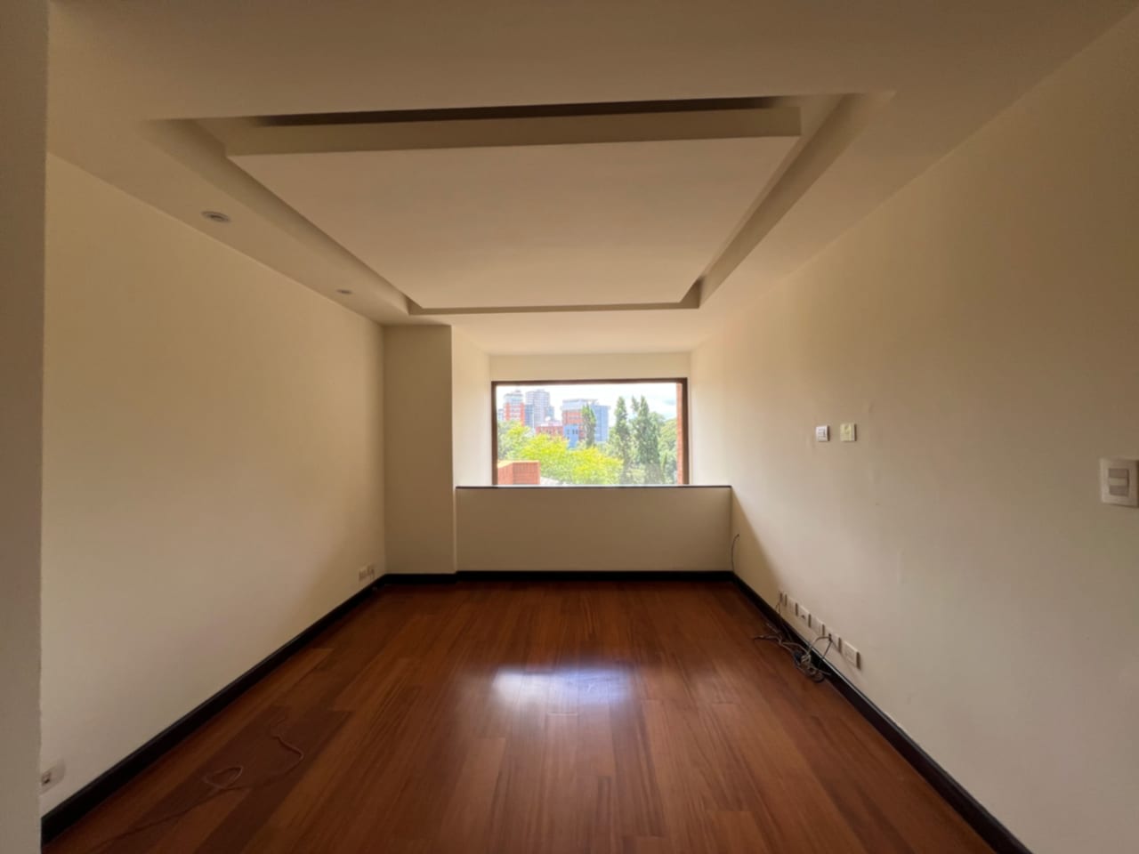 CASA RENTA CONDOMINIO EXCLUSIVO LA JOYA ZONA 10, 430 MTS2, 4 DORMITORIOS $4,500 DÓLARES MÁS IVA — Casa en Alquiler en Zona 10, Guatemala, Ciudad — foto 12 de 17