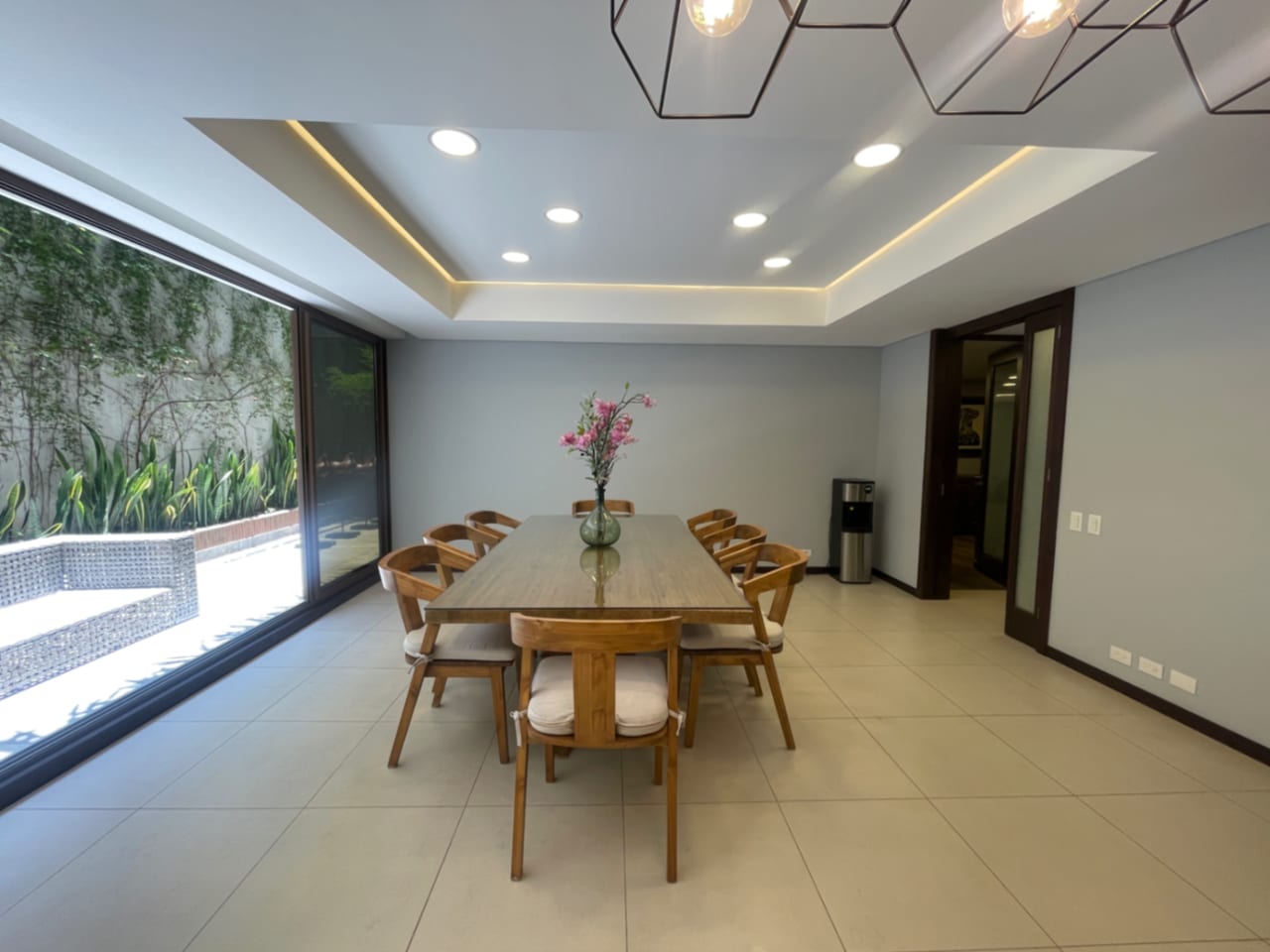 ZONA 14, APARTAMENTO VENTA 240 MTS2, 2 DORMITORIOS, 2 PARQUEOS $520,000 — Apartamento en Venta en Zona 14, Guatemala, Ciudad — foto 12 de 12