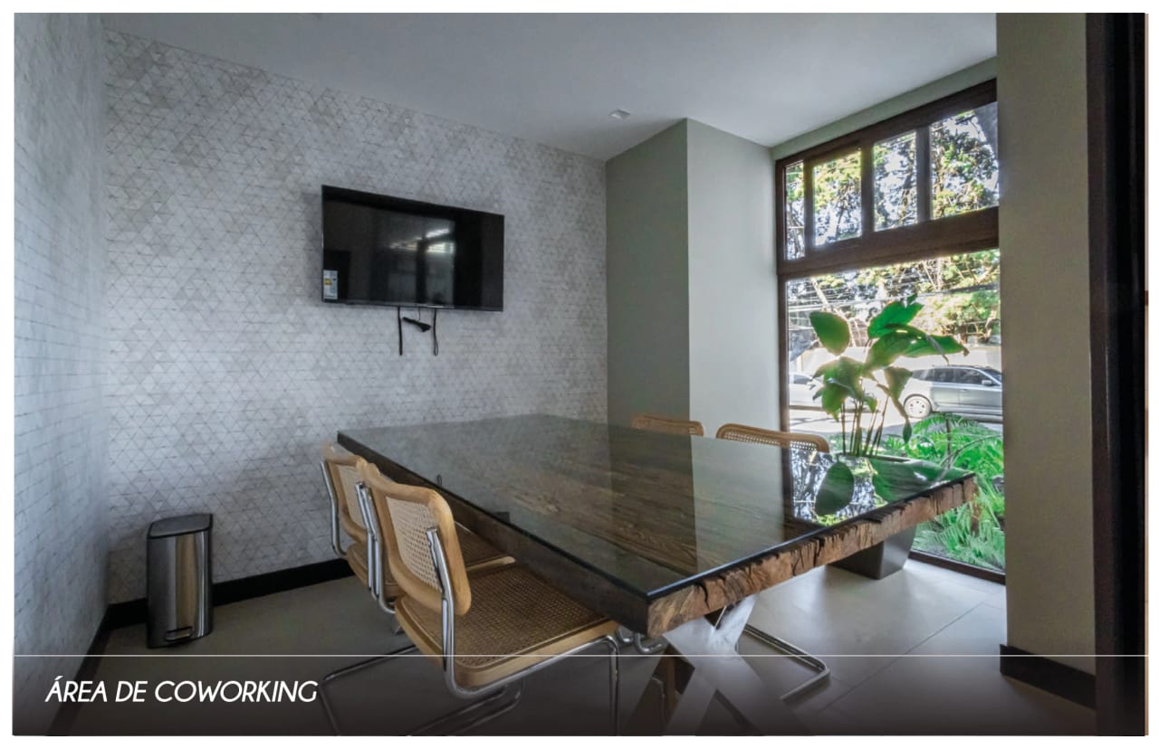 Apartamento Nuevo en Venta Zona 13 — Apartamento en Venta en Zona 13, Guatemala, Ciudad — foto 4 de 16