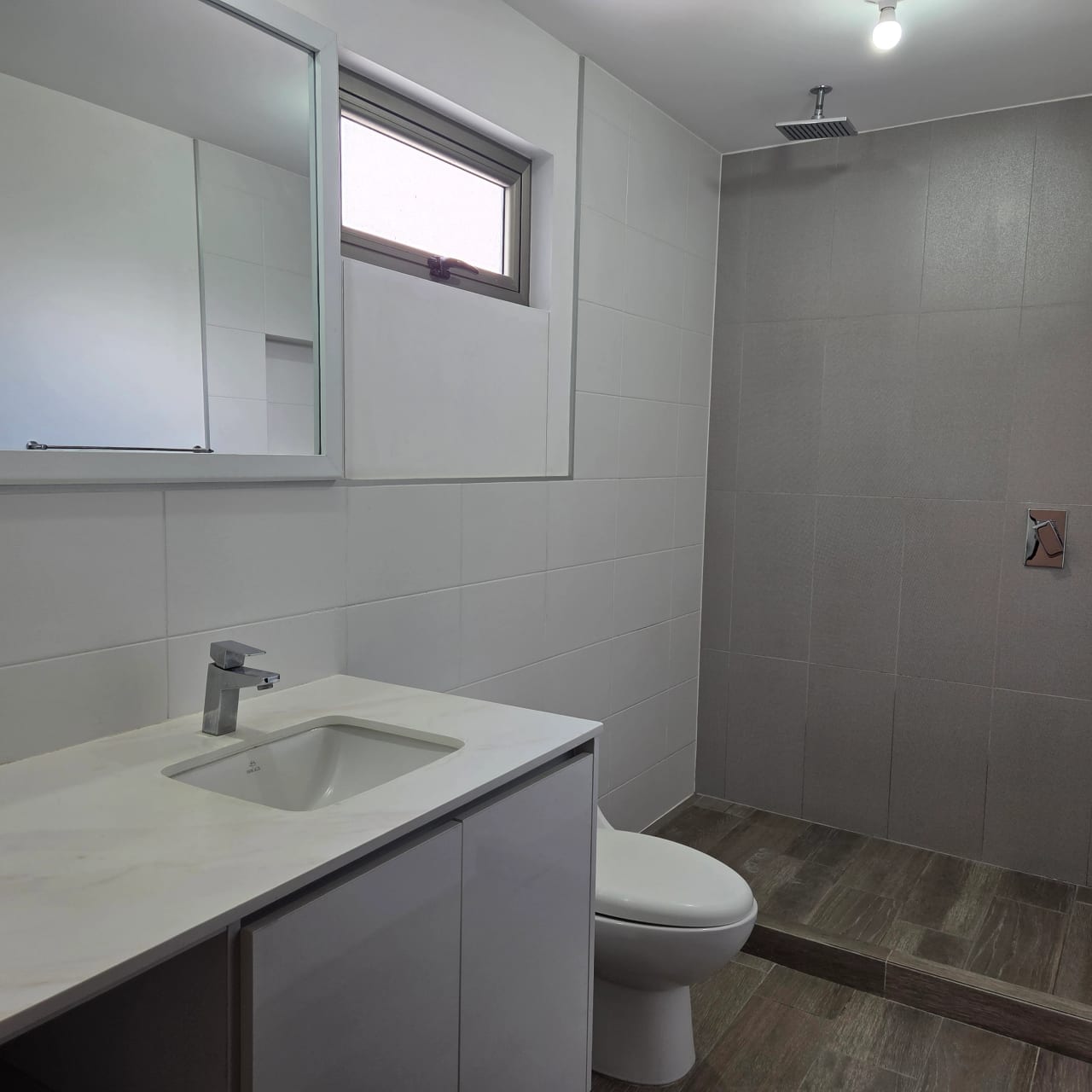 Apartamento en Venta Zona 14 La Villa, Segheria — Apartamento en Venta en Segheria, Zona 14, Guatemala, Ciudad — foto 9 de 14