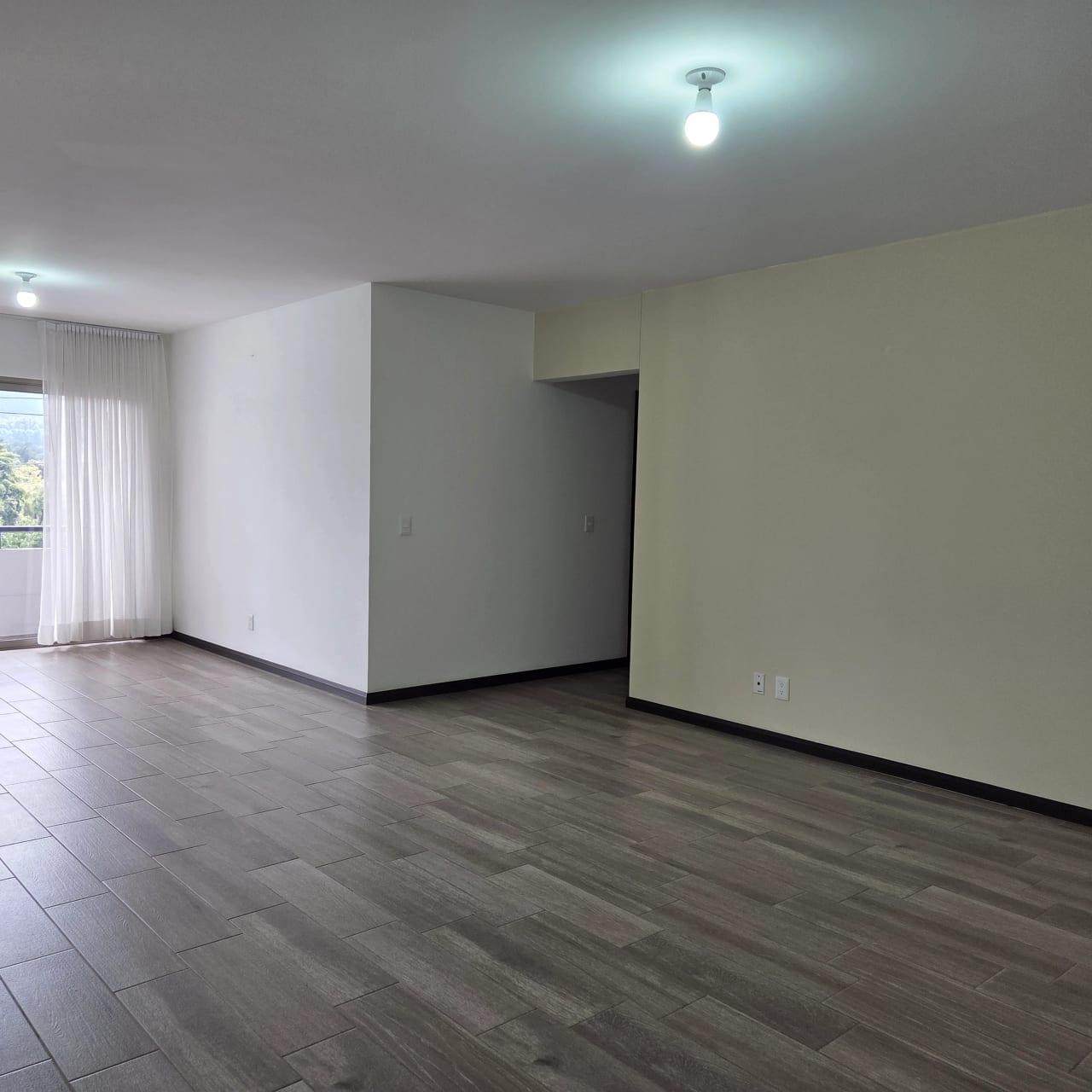 Apartamento en Venta Zona 14 La Villa, Segheria — Apartamento en Venta en Segheria, Zona 14, Guatemala, Ciudad — foto 11 de 14