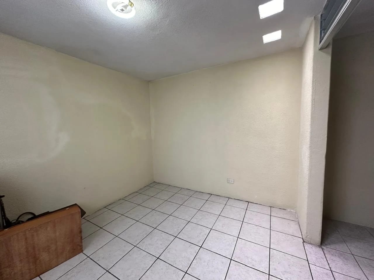 Casa en Venta Km. 10.5 Carretera al Atlántico, Condominio Casa Grande — Casa en Venta en Carretera al Atlántico, Guatemala, Ciudad — foto 7 de 12