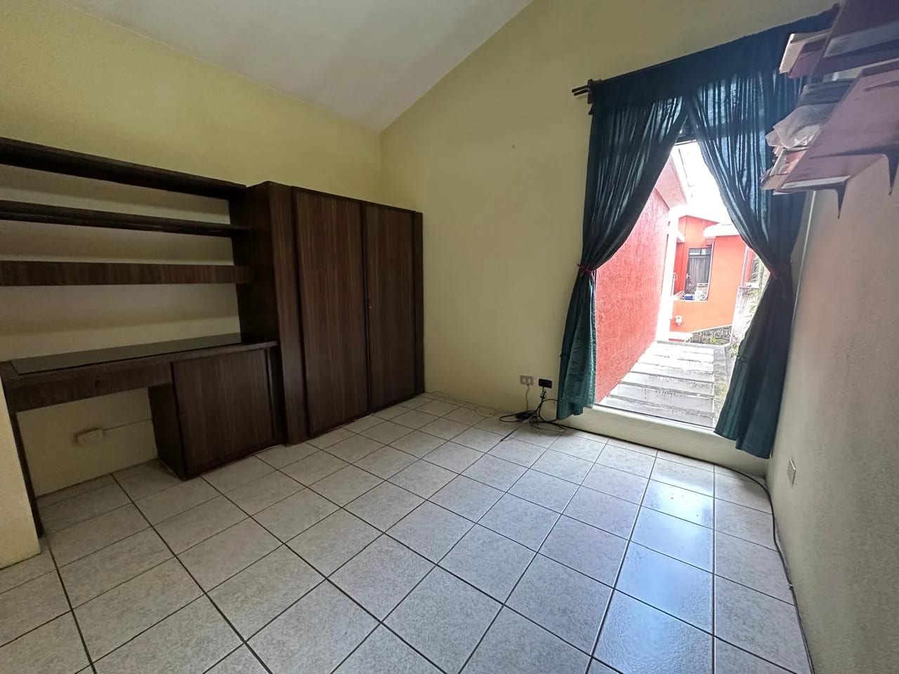 Casa en Venta Km. 10.5 Carretera al Atlántico, Condominio Casa Grande — Casa en Venta en Carretera al Atlántico, Guatemala, Ciudad — foto 8 de 12