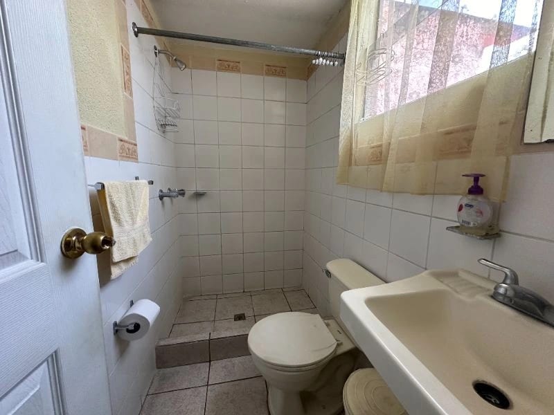Casa en Venta Km. 10.5 Carretera al Atlántico, Condominio Casa Grande — Casa en Venta en Carretera al Atlántico, Guatemala, Ciudad — foto 10 de 12