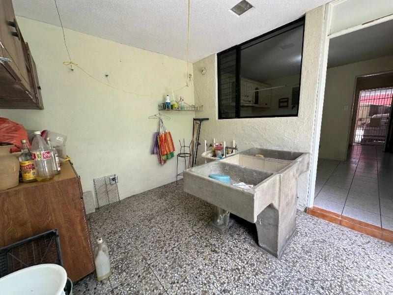 Casa en Venta Km. 10.5 Carretera al Atlántico, Condominio Casa Grande — Casa en Venta en Carretera al Atlántico, Guatemala, Ciudad — foto 11 de 12