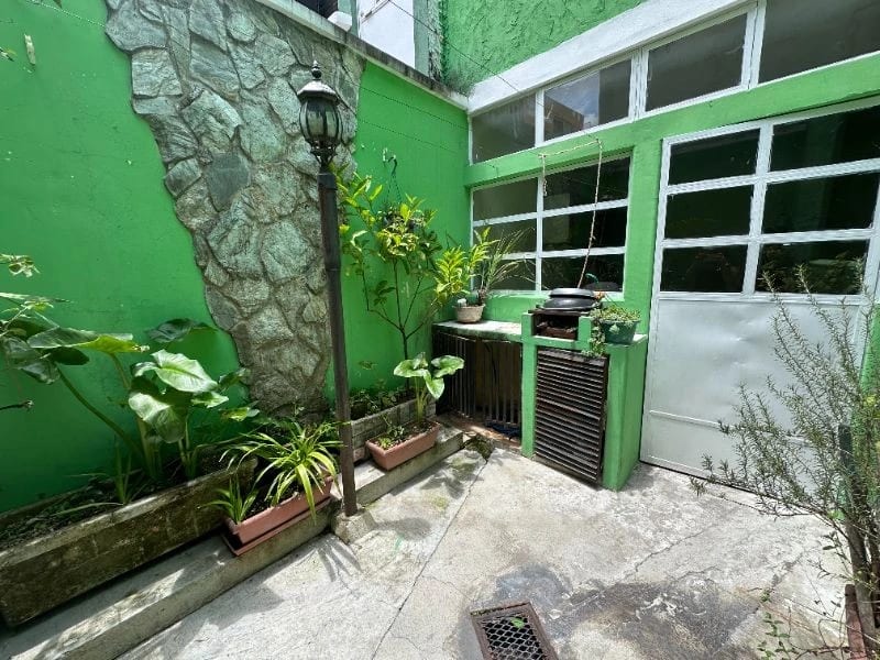 Casa en Venta Km. 10.5 Carretera al Atlántico, Condominio Casa Grande — Casa en Venta en Carretera al Atlántico, Guatemala, Ciudad — foto 12 de 12