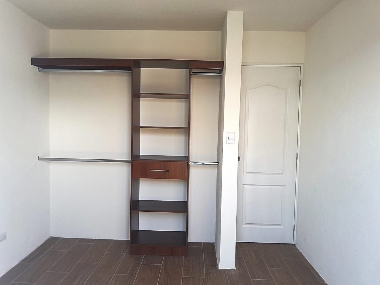 Casa Nueva en Venta, Km. 25 Carretera a El Salvador — Casa en Venta en Carretera a El Salvador, Guatemala, Ciudad — foto 5 de 12