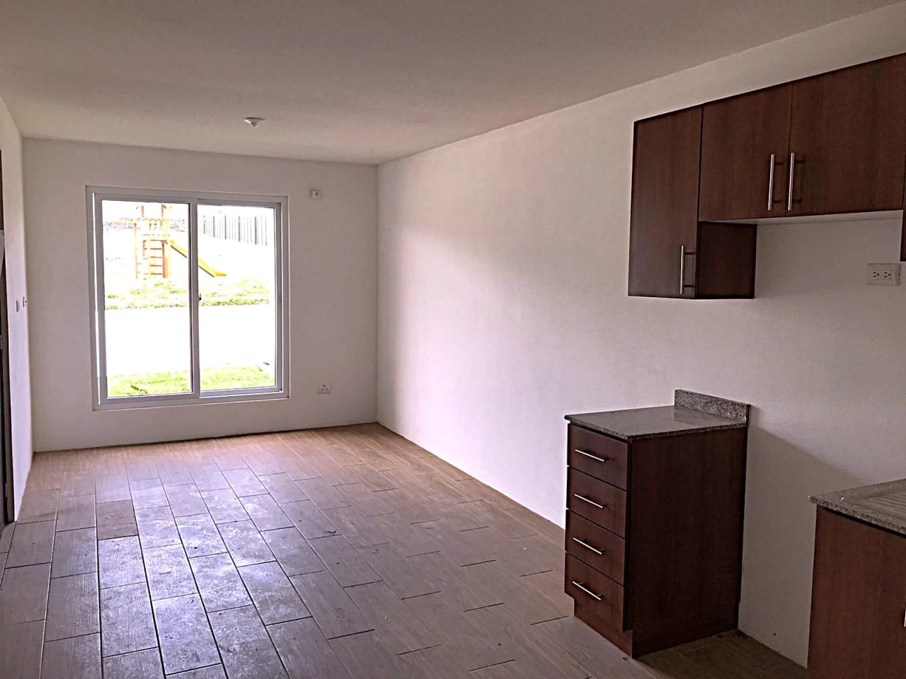 Casa Nueva en Venta, Km. 25 Carretera a El Salvador — Casa en Venta en Carretera a El Salvador, Guatemala, Ciudad — foto 7 de 12