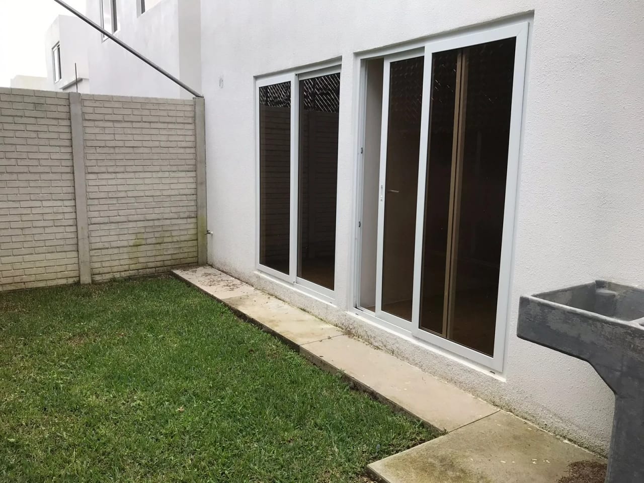 Casa Nueva en Venta, Km. 25 Carretera a El Salvador — Casa en Venta en Carretera a El Salvador, Guatemala, Ciudad — foto 9 de 12