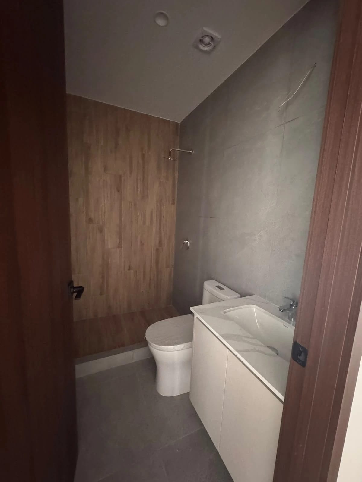 Apartamento Nuevo en Venta Zona 13, 3 Habitaciones + Hab. Servicio — Apartamento en Venta en Zona 13, Guatemala, Ciudad — foto 7 de 16