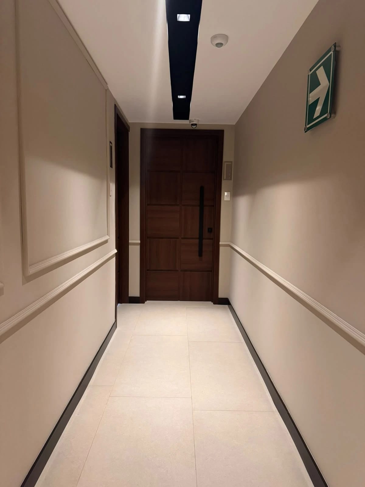 Apartamento Nuevo en Venta Zona 13, 3 Habitaciones + Hab. Servicio — Apartamento en Venta en Zona 13, Guatemala, Ciudad — foto 16 de 16