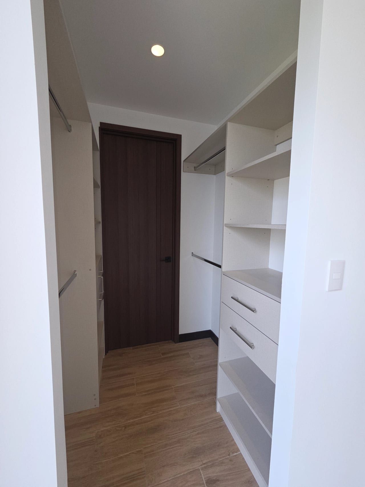 Apartamento Nuevo en Venta Zona 13 — Apartamento en Alquiler en Zona 13, Guatemala, Ciudad — foto 5 de 15