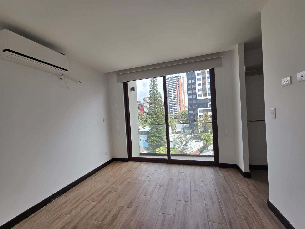 Apartamento Nuevo en Venta Zona 13 — Apartamento en Alquiler en Zona 13, Guatemala, Ciudad — foto 8 de 15