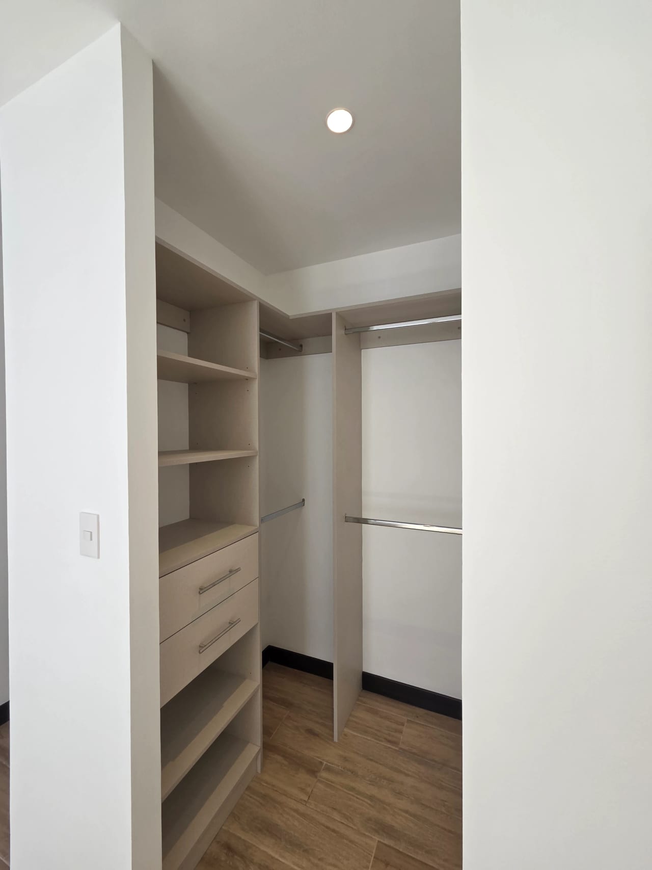 Apartamento Nuevo en Venta Zona 13 — Apartamento en Alquiler en Zona 13, Guatemala, Ciudad — foto 10 de 15