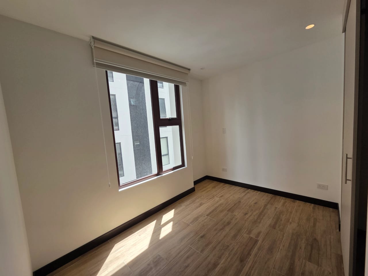 Apartamento Nuevo en Venta Zona 13 — Apartamento en Alquiler en Zona 13, Guatemala, Ciudad — foto 13 de 15