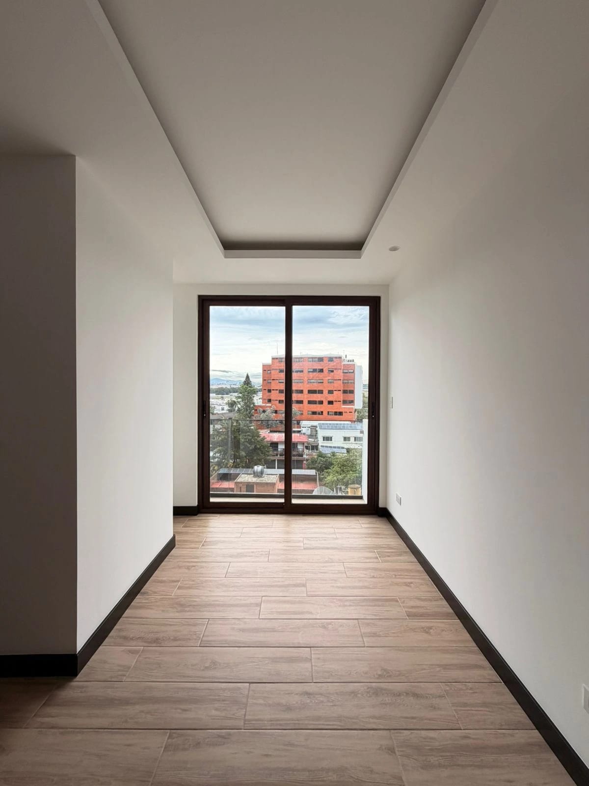 Apartamento Nuevo en Venta Zona 13 — Apartamento en Venta en Zona 13, Guatemala, Ciudad — foto 4 de 17