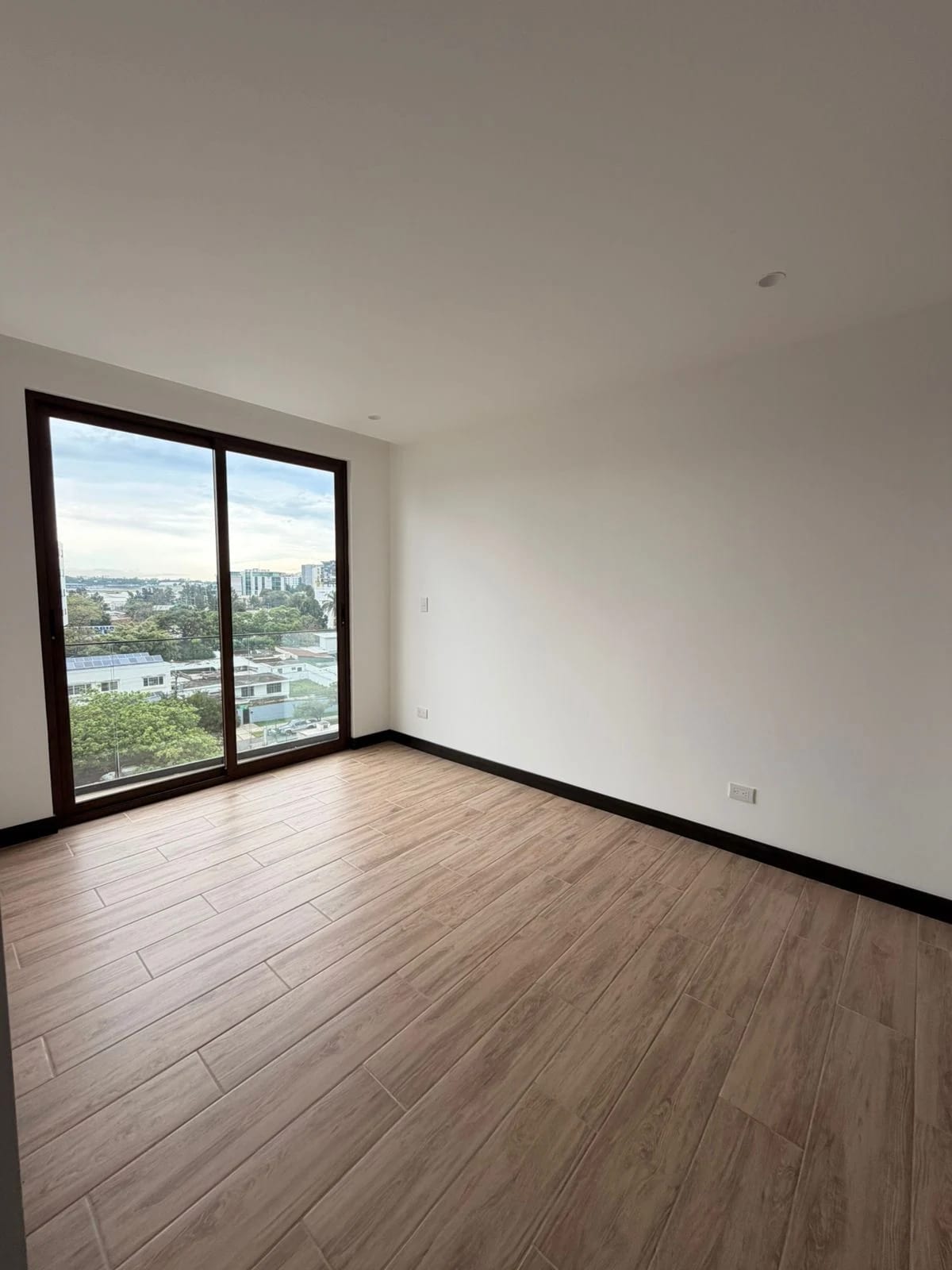 Apartamento Nuevo en Venta Zona 13 — Apartamento en Venta en Zona 13, Guatemala, Ciudad — foto 8 de 17