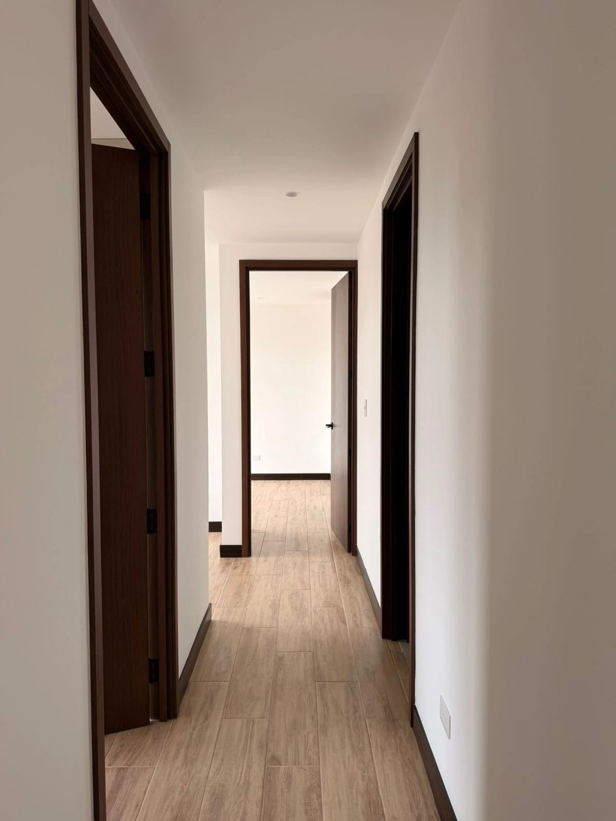 Apartamento Nuevo en Venta Zona 13 — Apartamento en Venta en Zona 13, Guatemala, Ciudad — foto 11 de 17