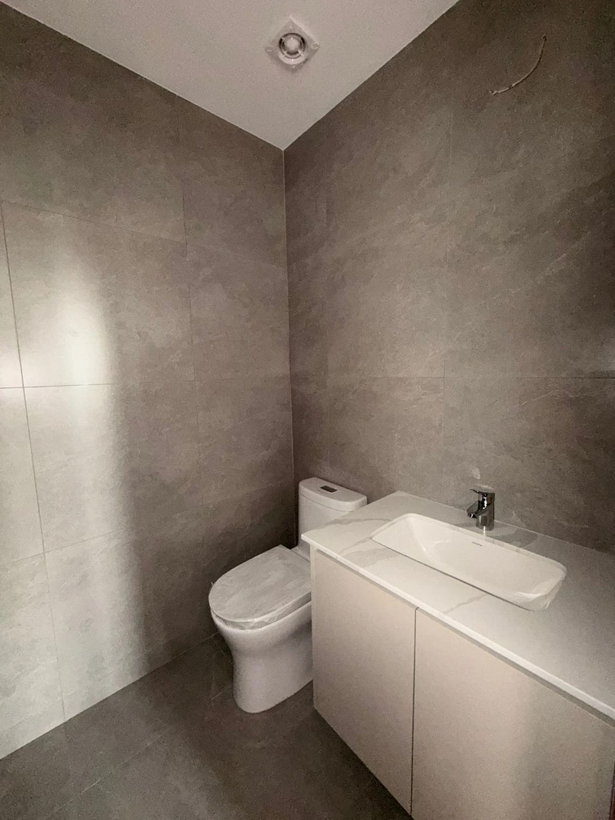 Apartamento Nuevo en Venta Zona 13 — Apartamento en Venta en Zona 13, Guatemala, Ciudad — foto 14 de 17