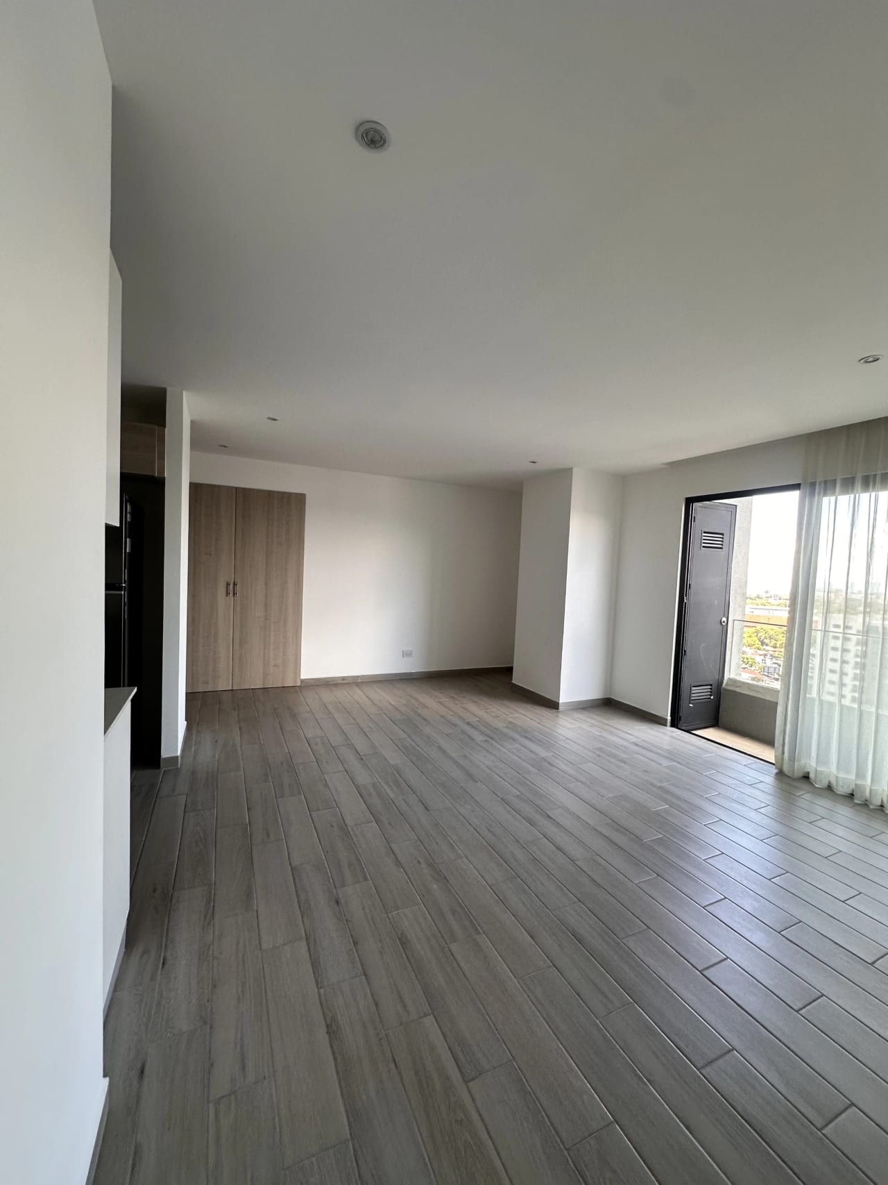 invierta en apartamento de 3 habitaciones zona 10 — Apartamento en Venta en Parque 10, Zona 10, Guatemala, Ciudad — foto 7 de 17