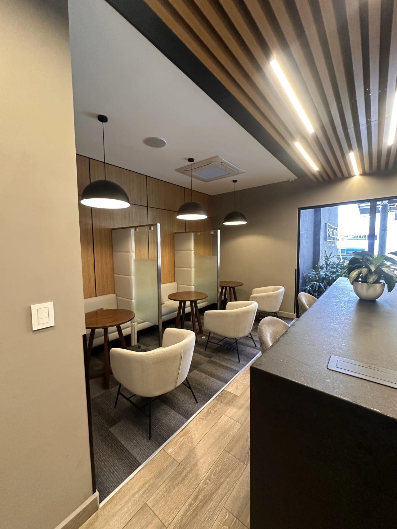 invierta en apartamento de 3 habitaciones zona 10 — Apartamento en Venta en Parque 10, Zona 10, Guatemala, Ciudad — foto 16 de 17