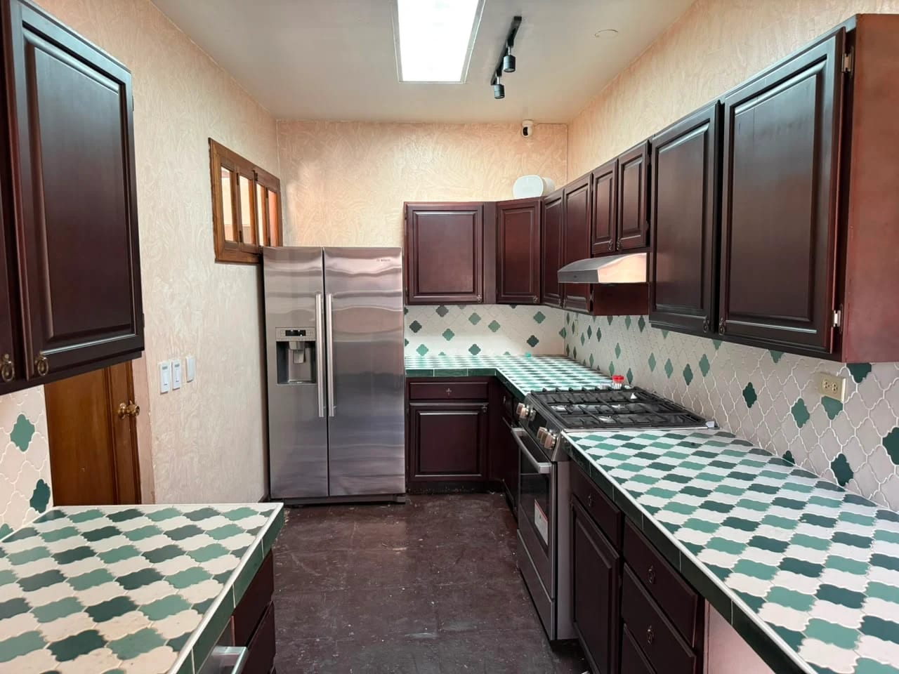 casa en venta en el casco de Antigua guatemala — Casa en Venta en Antigua, Sacatepéquez — foto 7 de 9