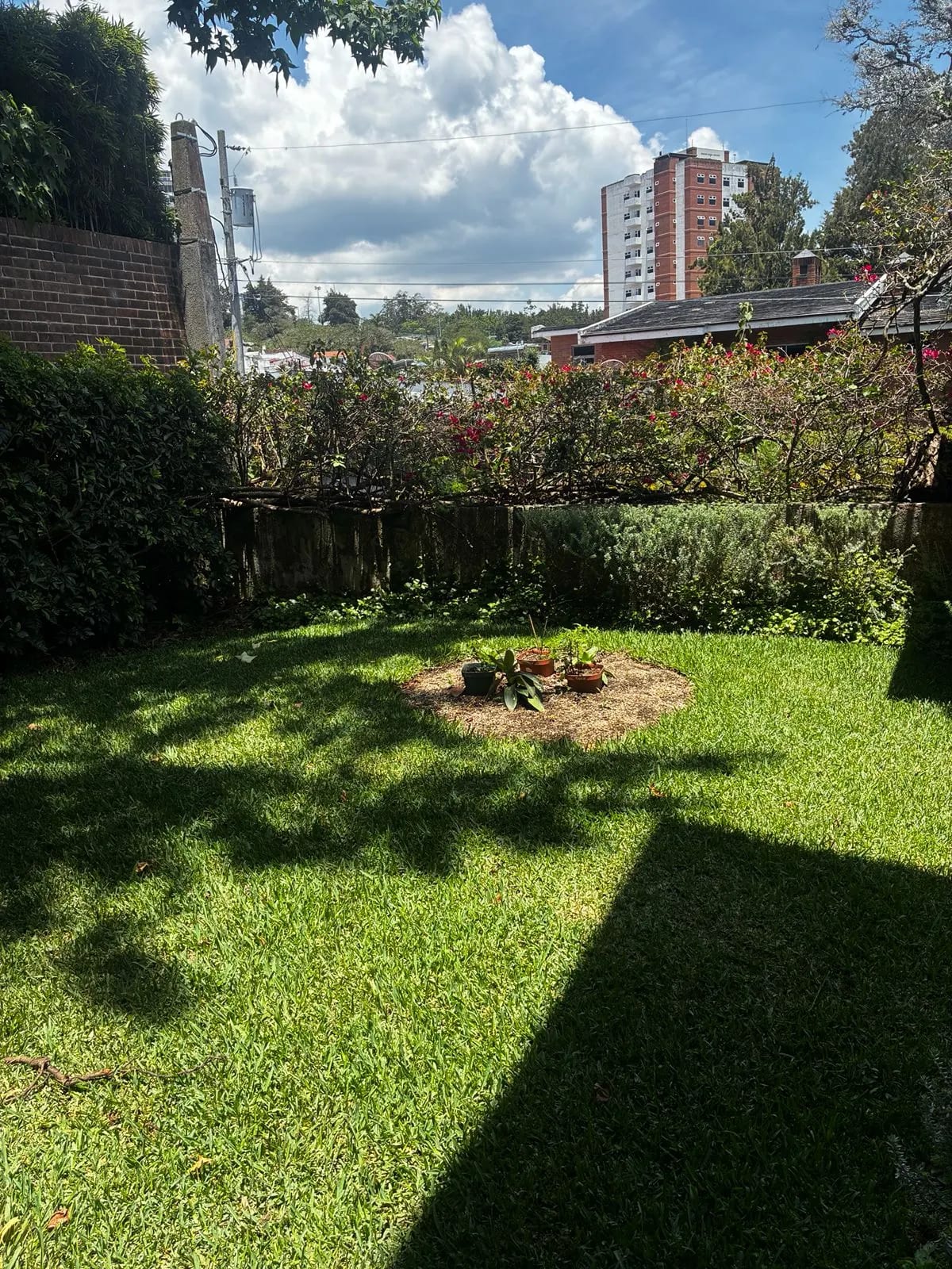 ÚNICA OPORTUNIDAD CASA EN VENTA SAN LAZARO Z15 — Casa en Venta en San Lázaro, Zona 15, Guatemala, Ciudad — foto 2 de 17
