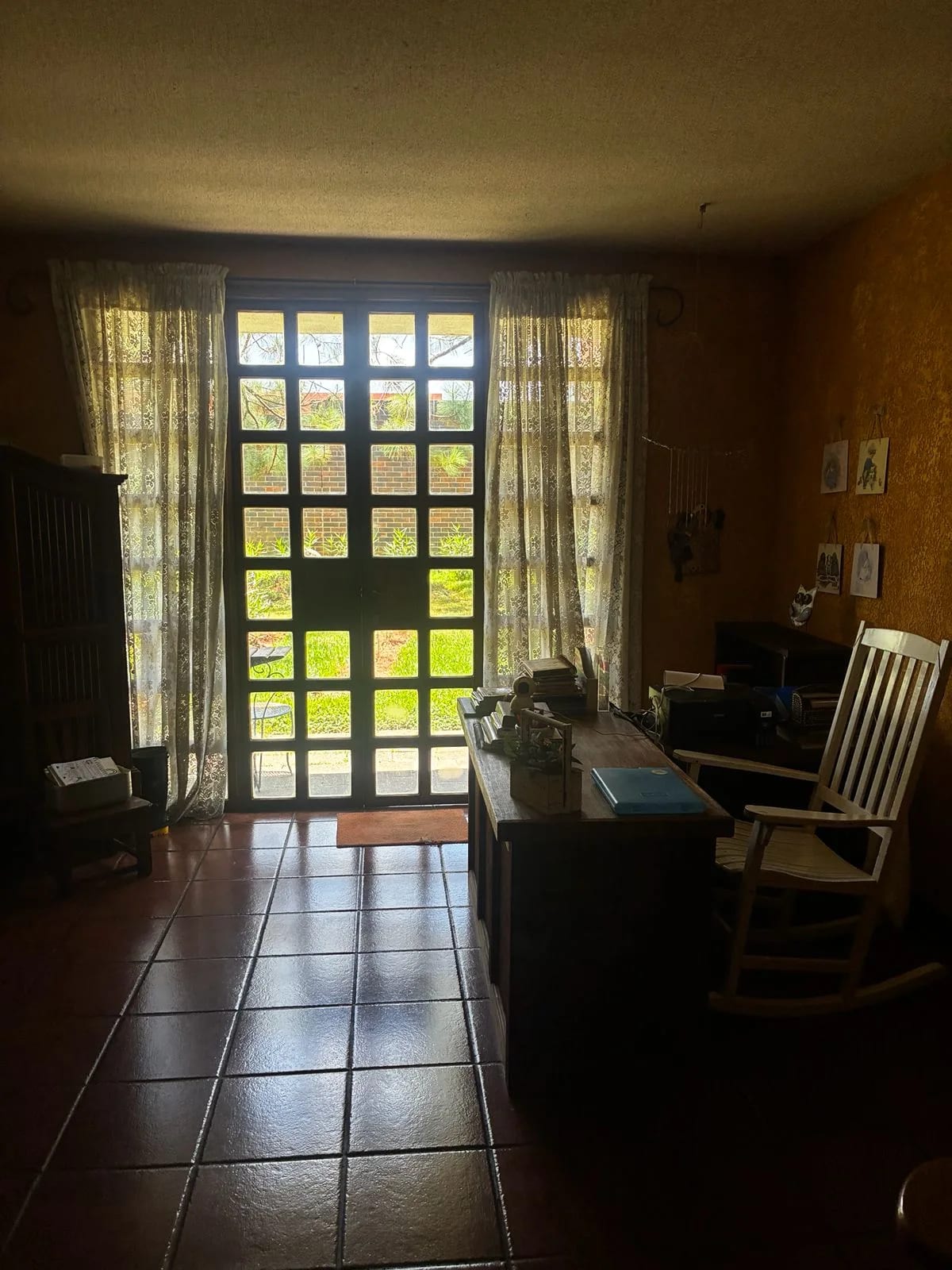 ÚNICA OPORTUNIDAD CASA EN VENTA SAN LAZARO Z15 — Casa en Venta en San Lázaro, Zona 15, Guatemala, Ciudad — foto 11 de 17