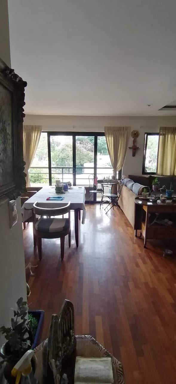 Vendo apartamento en edificio Cero Diez zona 15 — Apartamento en Venta en Zona 15, Guatemala, Ciudad — foto 2 de 16
