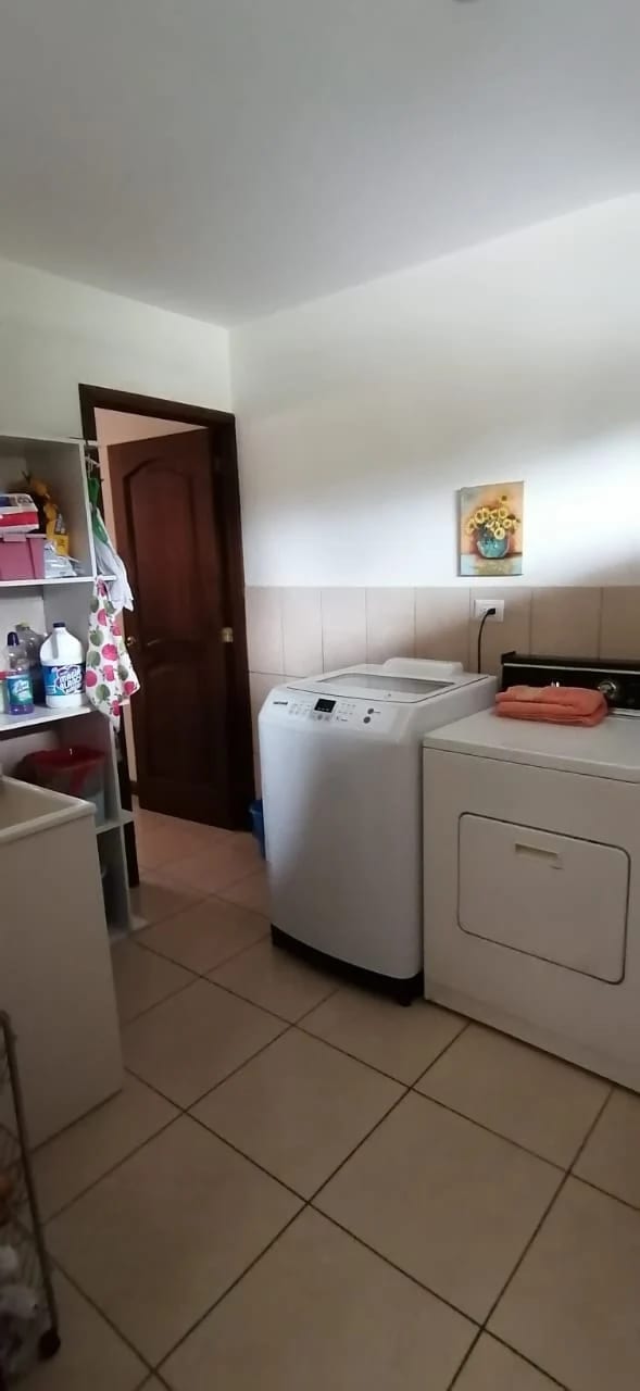 Vendo apartamento en edificio Cero Diez zona 15 — Apartamento en Venta en Zona 15, Guatemala, Ciudad — foto 8 de 16