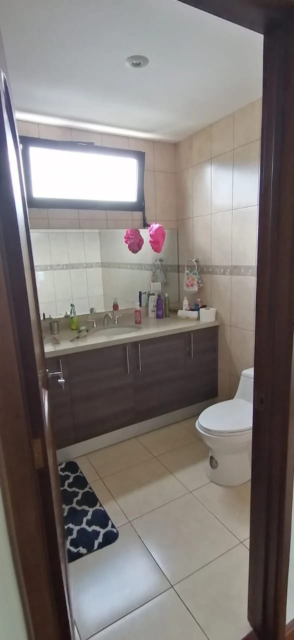 Vendo apartamento en edificio Cero Diez zona 15 — Apartamento en Venta en Zona 15, Guatemala, Ciudad — foto 11 de 16