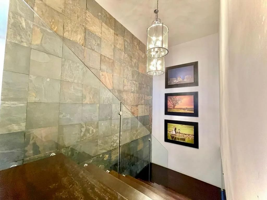 Vendo apartamento en Midori zona 15 — Apartamento en Venta en Zona 15, Guatemala, Ciudad — foto 13 de 15