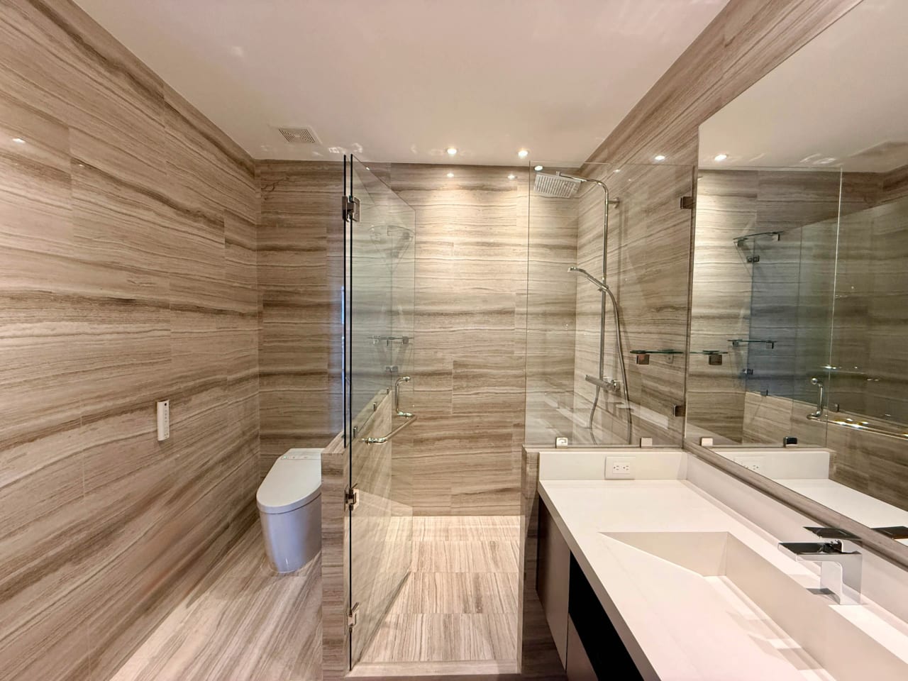 Vendo apartamento para estrenar en Santa Sofia 7ma zona 10 — Apartamento en Venta en Zona 10, Guatemala, Ciudad — foto 10 de 17
