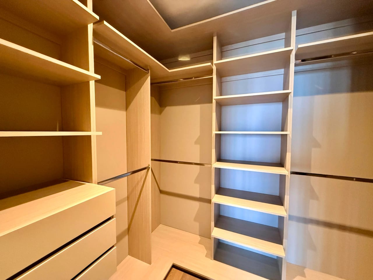 Vendo apartamento para estrenar en Santa Sofia 7ma zona 10 — Apartamento en Venta en Zona 10, Guatemala, Ciudad — foto 12 de 17