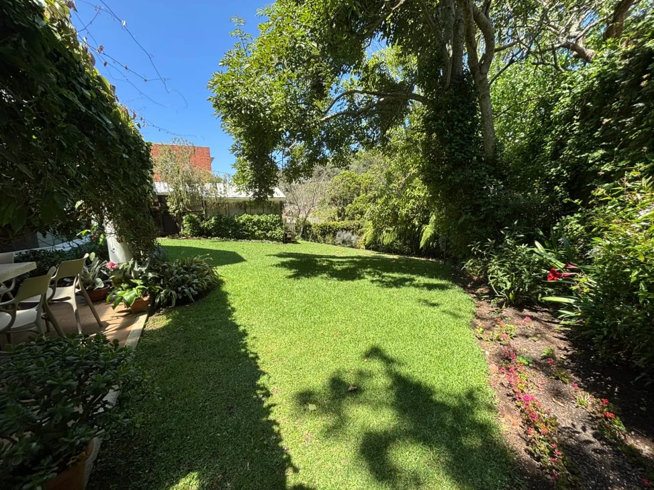 Vendo casa en Colinas de Castel km 20 carrtera a Fraijanes — Casa en Venta en Carretera a El Salvador, Guatemala, Ciudad — foto 5 de 17