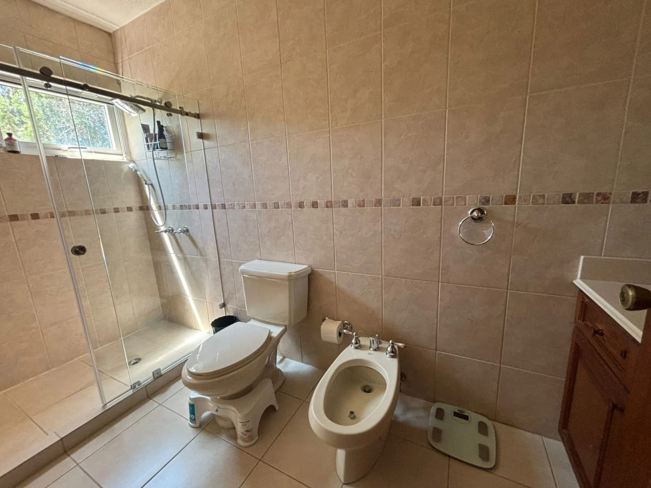 Vendo casa en Colinas de Castel km 20 carrtera a Fraijanes — Casa en Venta en Carretera a El Salvador, Guatemala, Ciudad — foto 12 de 17