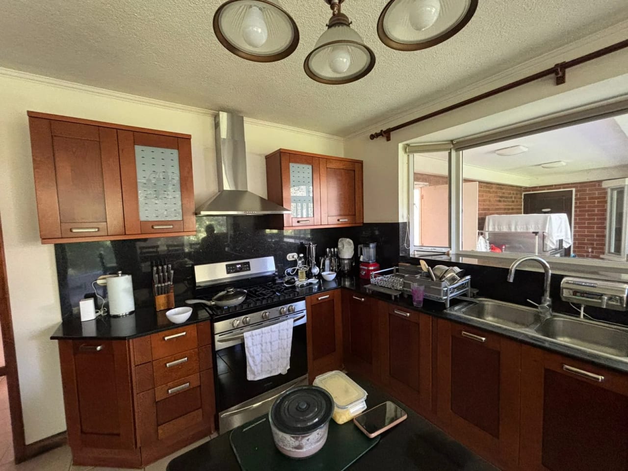 Vendo casa en Colinas de Castel km 20 carrtera a Fraijanes — Casa en Venta en Carretera a El Salvador, Guatemala, Ciudad — foto 17 de 17