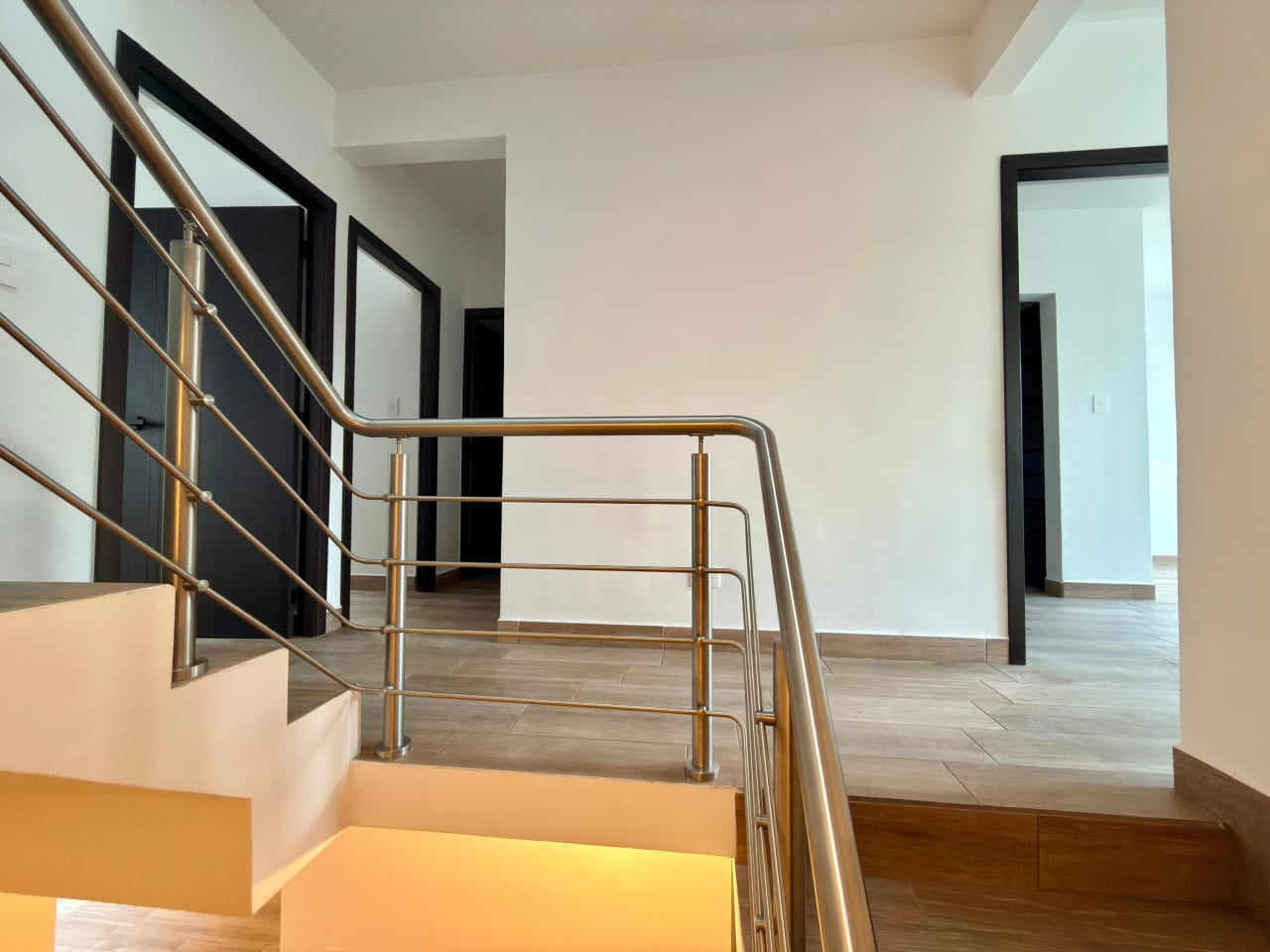 Alquilo casa en condominio Laureles zona 16 — Casa en Alquiler en Zona 16, Guatemala, Ciudad — foto 5 de 16