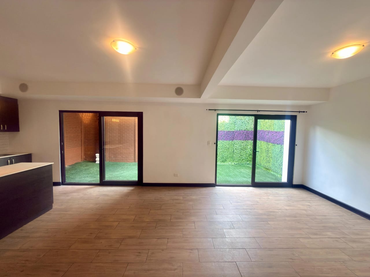 Vendo casa en condominio Verde 360 Santa Catarina Pinula — Casa en Venta en Santa Catarina Pinula, Guatemala, Ciudad — foto 17 de 17