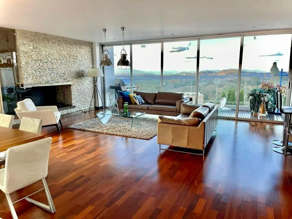 Vendo apartamento en Midori zona 15 — Apartamento en Venta en Zona 15, Guatemala, Ciudad — foto 3 de 15